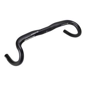 product/f/a/fa185-00220_1.jpg