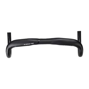 product/f/a/fa185-00220_2.jpg