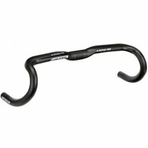 product/f/a/fa185-00220_3.jpg