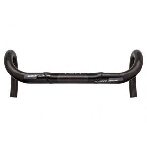 product/f/a/fa185-005_1.jpg
