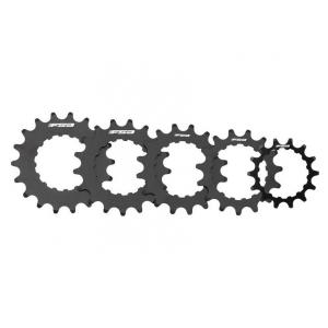 product/f/a/fa32700031045250.jpg