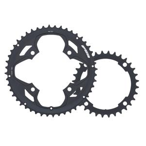 product/f/a/fa370-0035004050_1.jpg
