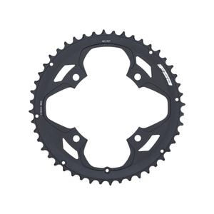 fa370-0035004050-plateau-fsa-double-vero-pro-4-branches-110x48-n11-wa682-noir-tu