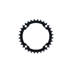 product/f/a/fa370-0035004050_3.jpg