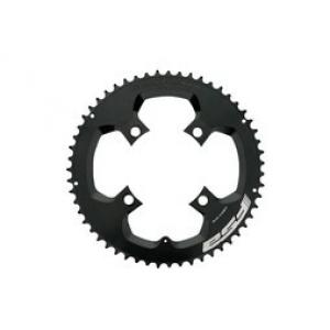 product/f/a/fa371-0086002050.jpg