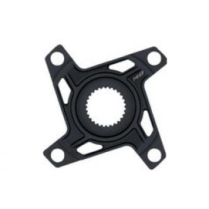 product/f/a/fa38000372000050.jpg