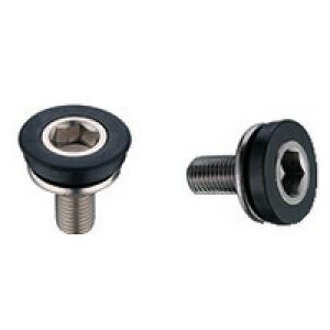 product/f/a/fa390-2001.jpg
