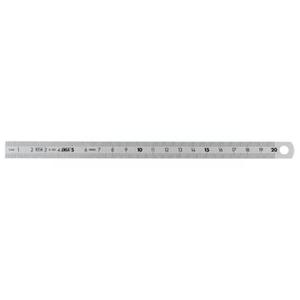 514089-reglet-inox-flexible-2-faces-facom-argente-150-mm