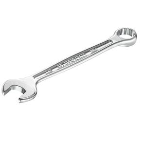 514165-cle-mixte-plate-facom-ogv-19-mm-argente-19-mm