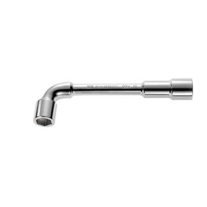 514173-cle-a-pipe-6x6-pans-debouchee-forgee-facom-8-mm-agente-8-mm