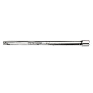 514237-rallonge-facom-gris-55-mm