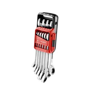 514344-jeu-de-10-cles-mixte-a-cliquet-sur-etui-facom-8-19-mm-argente-8-19-mm