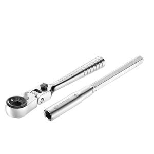 514345-cliquet-ultra-compacte-tete-flexible-facom-1-4-argente-tu
