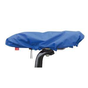701750-couvre-selle-fahrer-kappe-bleu-tu