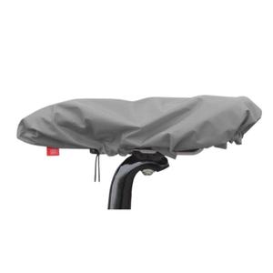 701754-couvre-selle-fahrer-kappe-gris-17-mm