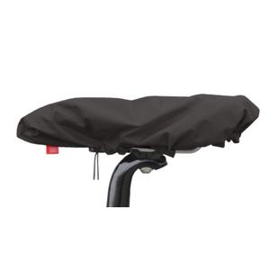 701755-couvre-selle-fahrer-kappe-noir-17-mm