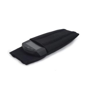 701756-housse-de-protection-pour-ecran-fahrer-e-bike-2016-noire-tu
