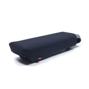 701761-protection-batterie-fahrer-p-boschgt-2016-pp300-400-act-perf-noir-tu