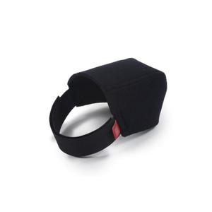 701763-protection-capuchon-de-contact-batterie-cadre-fahrer-noir-tu