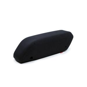 701764-protection-batterie-cadre-fahrer-vae-2016-active-erformance-line-noir-tu