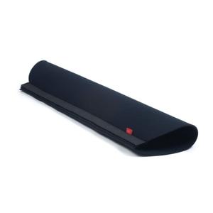 701765-protege-batterie-vae-integre-dans-le-tube-inferieur-fahrer-noir-tu
