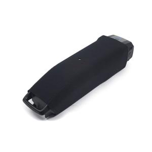 701766-protection-de-batterie-fahrer-vae-p-yamaha-2016-noir-tu