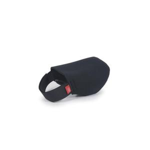 701768-protection-capuchon-de-contact-batterie-cadre-fahrer-vae-noir-tu