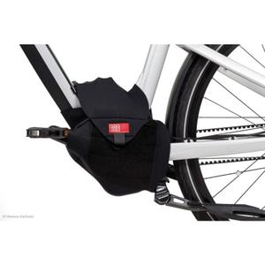 product/f/a/fahrer_701770_0.jpg