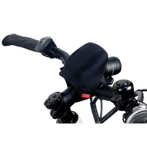 701771-housse-de-protection-ecran-fahrer-e-bike-universel-noir-tu