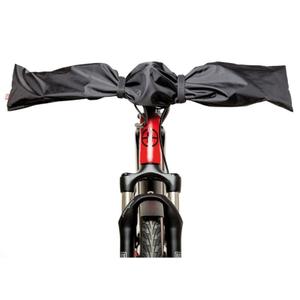701774-protection-de-guidon-fahrer-vae-2016-noir-tu