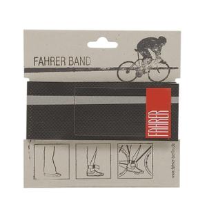 701777-sangle-serre-pantalon-fahrer-reflex-noir-tu