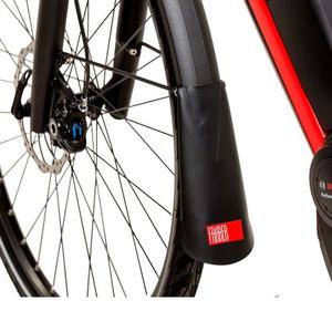 719456-housse-de-protection-pour-garde-boues-fahrer-latz-e-plus-noir-65-75-mm
