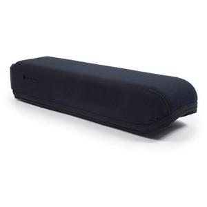 720408-protection-de-batterie-porte-bagage-fahrer-e-bike-shimano-steps-e6000-noir-tu