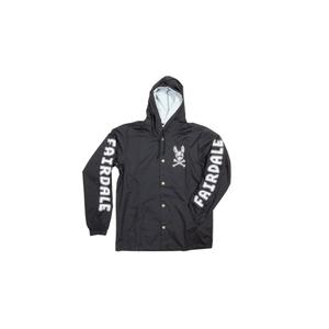 swfd100-veste-impermeable-fairdale-harerogers-black