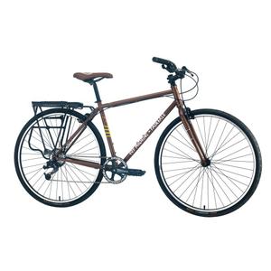 vefd020-velo-fairdale-toy-machine-lookfar-gloss-brown