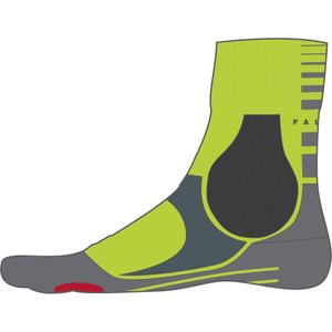 16666-7316-chaussettes-courte-comfort-falke-bc3-matrix