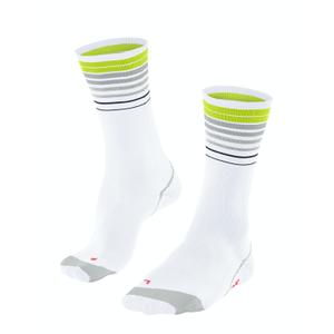 16679-2007-chaussettes-falke-bc-impulse-blanc-blanc