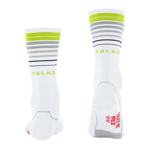 product/f/a/falke_16679-2007_2.jpg