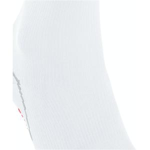 product/f/a/falke_16679-2007_4.jpg