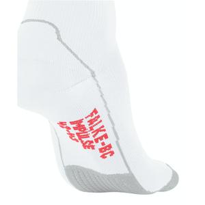 product/f/a/falke_16679-2007_5.jpg