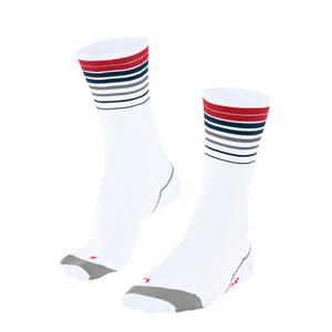 16679-2008-chaussettes-falke-bc-impulse-white-2008