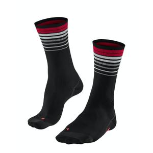 16679-3008-chaussettes-falke-bc-impulse-noir