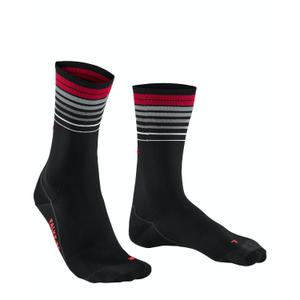 product/f/a/falke_16679-3008_3.jpg