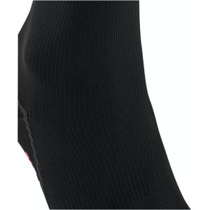 product/f/a/falke_16679-3008_4.jpg