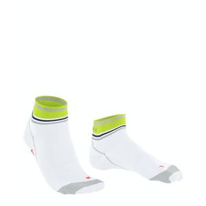 16687-2007-chaussettes-courtes-falke-bc-impulse-white