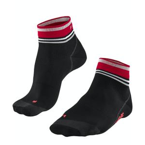 16687-3008-chaussettes-courtes-falke-bc-impulse-black