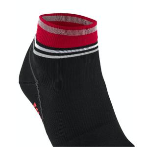 product/f/a/falke_16687-3008_4.jpg