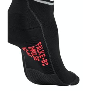 product/f/a/falke_16687-3008_5.jpg