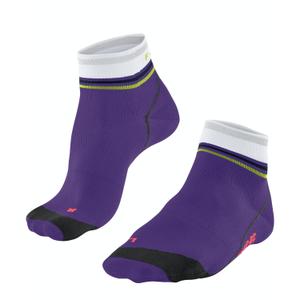 16687-8683-chaussettes-courtes-falke-bc-impulse-amethyst