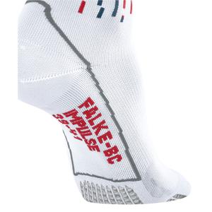 product/f/a/falke_16877-2006-detail_2_3.jpg